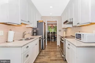 5614 Catoctin Ridge Dr, Mount Airy, MD 21771 - Photo 11
