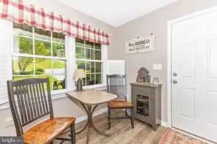 5614 Catoctin Ridge Dr, Mount Airy, MD 21771 - Photo 17
