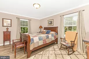 5614 Catoctin Ridge Dr, Mount Airy, MD 21771 - Photo 19