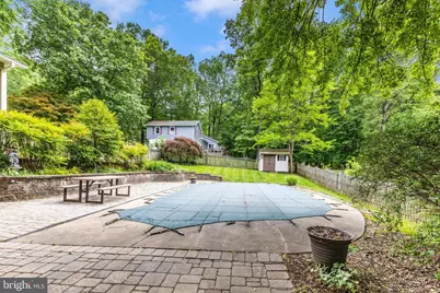 5614 Catoctin Ridge Drive, Mount Airy, MD 21771 - Photo 41