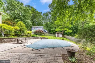 5614 Catoctin Ridge Dr, Mount Airy, MD 21771 - Photo 41