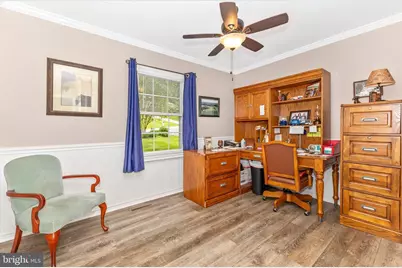 5614 Catoctin Ridge Drive, Mount Airy, MD 21771 - Photo 25