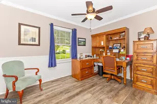 5614 Catoctin Ridge Dr, Mount Airy, MD 21771 - Photo 25