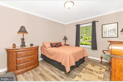 5614 Catoctin Ridge Drive, Mount Airy, MD 21771 - Photo 23