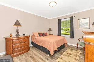 5614 Catoctin Ridge Dr, Mount Airy, MD 21771 - Photo 23