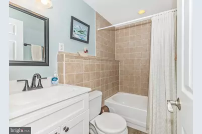 5614 Catoctin Ridge Drive, Mount Airy, MD 21771 - Photo 37