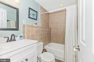 5614 Catoctin Ridge Dr, Mount Airy, MD 21771 - Photo 37