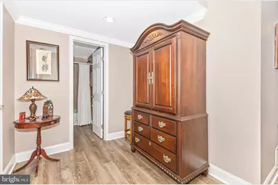 5614 Catoctin Ridge Drive, Mount Airy, MD 21771 - Photo 29