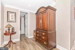 5614 Catoctin Ridge Dr, Mount Airy, MD 21771 - Photo 29