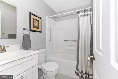 5614 Catoctin Ridge Drive, Mount Airy, MD 21771 - Photo 27