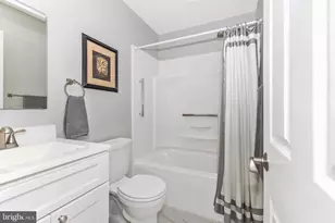 5614 Catoctin Ridge Dr, Mount Airy, MD 21771 - Photo 27