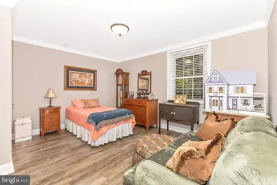 5614 Catoctin Ridge Drive, Mount Airy, MD 21771 - Photo 35