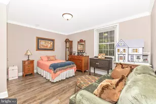 5614 Catoctin Ridge Dr, Mount Airy, MD 21771 - Photo 35