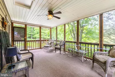 5614 Catoctin Ridge Drive, Mount Airy, MD 21771 - Photo 45