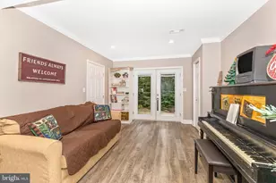 5614 Catoctin Ridge Dr, Mount Airy, MD 21771 - Photo 33