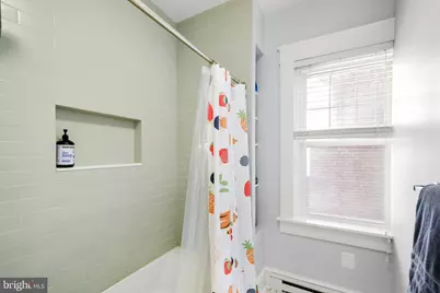 354 Park Avenue, Frederick, MD 21701 - Photo 21
