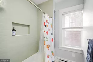 354 Park Ave, Frederick, MD 21701 - Photo 21