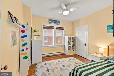 354 Park Avenue, Frederick, MD 21701 - Photo 17