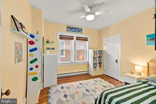 354 Park Ave, Frederick, MD 21701 - Photo 17