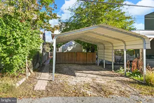 354 Park Ave, Frederick, MD 21701 - Photo 41