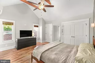 354 Park Ave, Frederick, MD 21701 - Photo 25