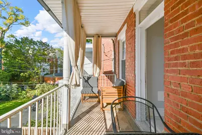 354 Park Avenue, Frederick, MD 21701 - Photo 23