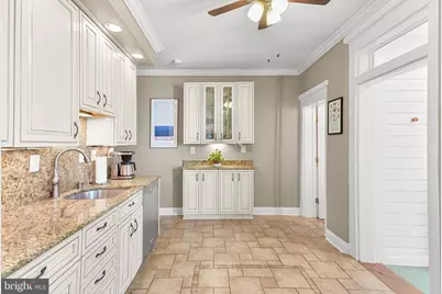 354 Park Avenue, Frederick, MD 21701 - Photo 13
