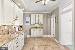 354 Park Ave, Frederick, MD 21701 - Photo 13