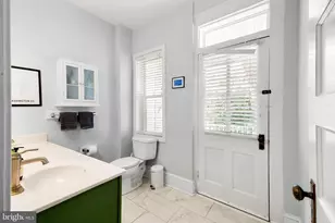 354 Park Ave, Frederick, MD 21701 - Photo 19