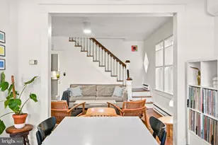 354 Park Ave, Frederick, MD 21701 - Photo 7