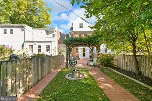 354 Park Ave, Frederick, MD 21701 - Photo 37