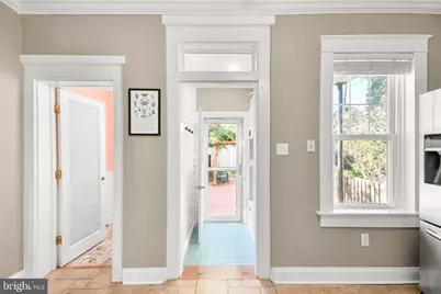 354 Park Avenue, Frederick, MD 21701 - Photo 15