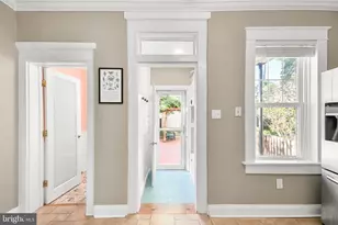 354 Park Ave, Frederick, MD 21701 - Photo 15