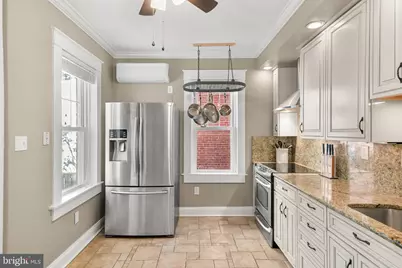 354 Park Avenue, Frederick, MD 21701 - Photo 11