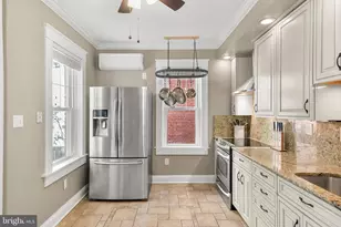 354 Park Ave, Frederick, MD 21701 - Photo 11
