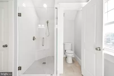 354 Park Avenue, Frederick, MD 21701 - Photo 31