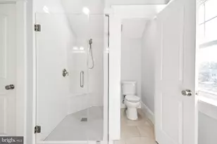 354 Park Ave, Frederick, MD 21701 - Photo 31