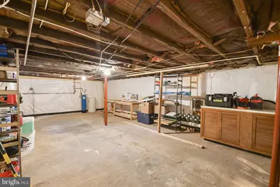 354 Park Avenue, Frederick, MD 21701 - Photo 33