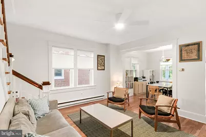 354 Park Avenue, Frederick, MD 21701 - Photo 9