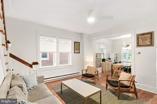 354 Park Ave, Frederick, MD 21701 - Photo 9