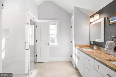 354 Park Avenue, Frederick, MD 21701 - Photo 29