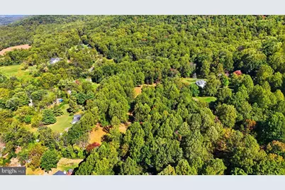 8899 Hawbottom Road, Middletown, MD 21769 - Photo 11