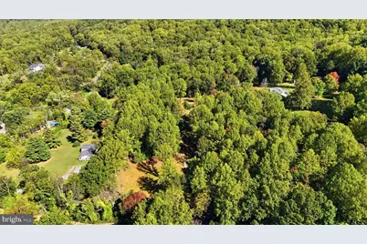 8899 Hawbottom Road, Middletown, MD 21769 - Photo 15