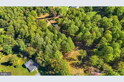 8899 Hawbottom Road, Middletown, MD 21769 - Photo 9