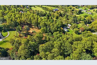 8899 Hawbottom Road, Middletown, MD 21769 - Photo 5