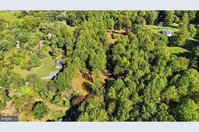 8899 Hawbottom Road, Middletown, MD 21769 - Photo 1