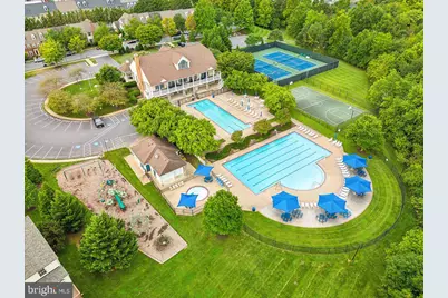 3030 Mill Island Parkway #405, Frederick, MD 21701 - Photo 45