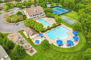 3030 Mill Island Pkwy, Frederick, MD 21701 - Photo 45