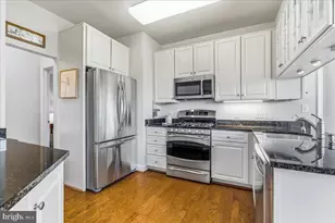 3030 Mill Island Pkwy, Frederick, MD 21701 - Photo 13