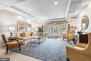 3030 Mill Island Pkwy, Frederick, MD 21701 - Photo 35